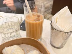 -翠园(北京王府中环店)