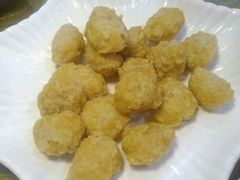 -相聚时光(光华店)