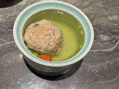 -平山宴(瘦西湖店)