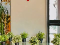 -813芭依珊 BAESAn(皇冠十畝地店)