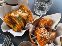 -gaga(深圳福田星河COCO Park店)