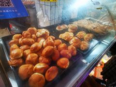炸面包-惠源面包店(开禾路店)