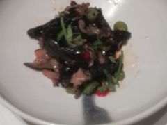 -环兴酒家(凤城三村东区延吉西路80弄店)