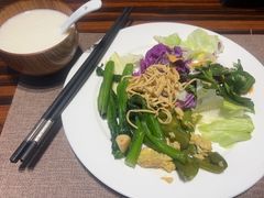 -通辽鑫达国际酒店