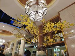 -尚禾厨·湘菜馆(步行街店)