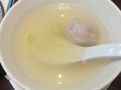-胡须张鲁肉饭(台北大安店)
