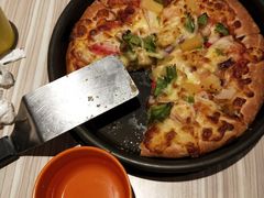 -必胜客(兴华中路PH店)