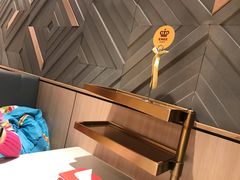 -海底捞火锅(大融城店)