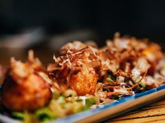 -九元重庆火锅(柳巷店)