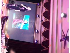 -邓丽君音乐主题餐厅