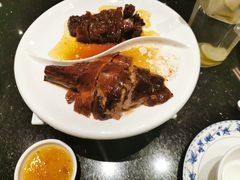-正斗·港式粤菜(SKLP店)