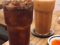 -红大哥水门鸡饭(總店)