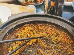 -聚鑫阁江浙菜·非遗传承技艺(闵行交大店)