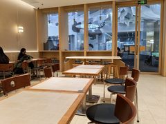 -JPG canteen(广州乐峰广场店)