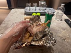 -窑鸡王(皇岗店)