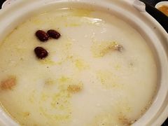 -廣順興(明鸿路店)