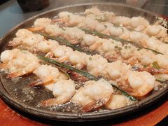 -双湖园·地标武汉菜(黄鹤楼解放路店)