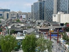 -教师之家赵家羊汤馆(东青龙街店)