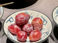 -子福慧(虹桥店)