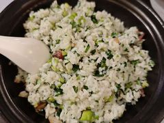 -宋园·金宴浙鲜馆(静安店)