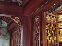 -国恩寺
