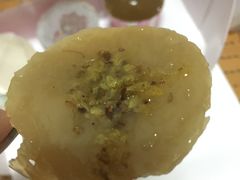 -元氏钵仔糕(北京路店)