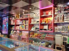 -环游嘉年华(广州-天河城店)