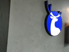 -瑞幸咖啡(盛博广场店)