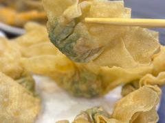 -竹园竹升面(西关总店)