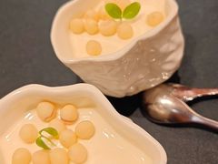 -江南雅厨(李公堤店)