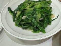 -有藕有鱼·湖北菜(唐家墩店)