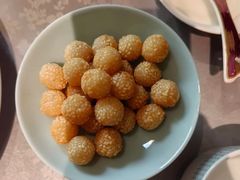 -沈灶河豚宴·河豚融合餐厅(汉中路店)