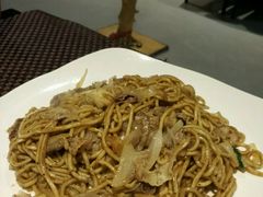 -HIHE Bistro·Oyster Bar(华熙live店)