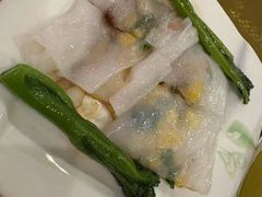 -唐乐宫·小厨餐厅
