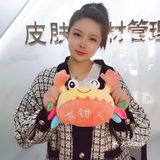 鲅鱼圈按摩手法最棒的美容院💆