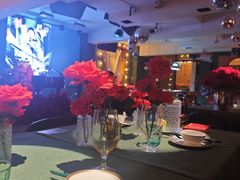 -长沙猫歌音乐餐厅(湖南女子大学店)
