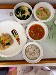 点击看大图 -初度润生园·独栋别墅月子中心(昆山店)