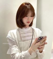 -Sying杉影日式烫染專門店