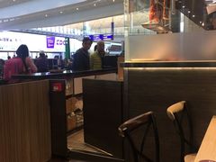 -太兴烧味餐厅(香港机场店)