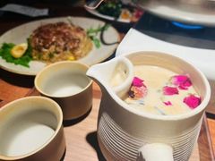 -卡朋厨房(289艺术园区店)