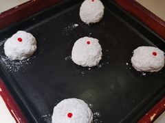 -京华烟云·北京烤鸭(领展购物广场·中关村店)