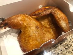 -麦当劳(塔园路店)