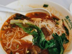 -眉州东坡(通州店)