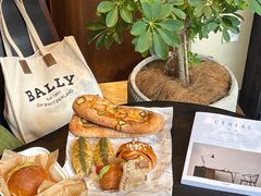 -帝戎(禾祥西路店)