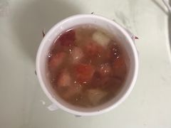 -布歌东京(常州购物中心店)