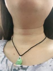 体验后-医颜医疗美容门诊部