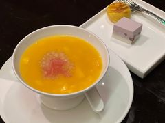 -北京四季酒店·采逸轩