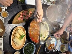 -山缓缓火锅(苏州仁恒仓街店)