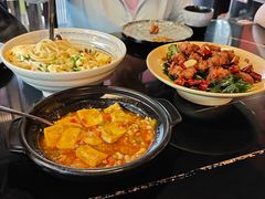 -多味居(剪子巷店)