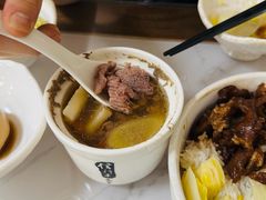 -信行丰炖品皇店(光孝路店)